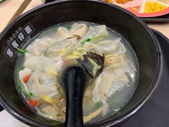 -家有好面(静安大融城店)