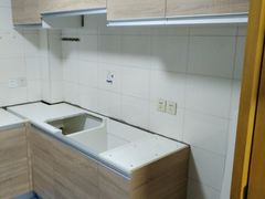-佰丽爱家全屋定制(汶水店)