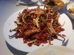-金锅小厨(乐活街店)