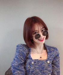 -T-Hair Salon
