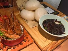 -四灶儿·2005地道杭帮菜(杭州鼓楼1店)