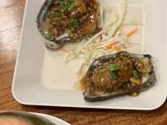 -两兄弟Song Pee Nong(2号店)