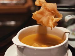 -维园悦谱·海派家常菜(乌鲁木齐南路店)
