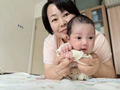 -天鹅到家·保姆月嫂育儿嫂(总店)