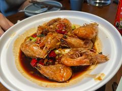 -東大方(瓶窑广场店)