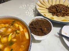 -后海16号·北京私房菜