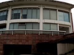 -上海市保健医疗中心(华东疗养院)