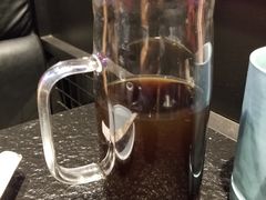 -金碗儿私厨(长阳店)