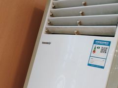 -满兴咱妈烀饼铁锅炖(兰州北街店)