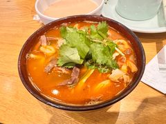 -老绥元烧麦·家常菜(大召店)