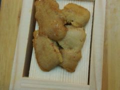 -真剑日本料理·铁板烧(贵州路店)