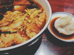 -熙盛源(凤凰街店)