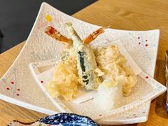 -初花·日本料理