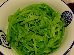 -潇湘阁(昆泰国际大厦店)