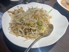 -福来齐·鲁菜海鲜·渔家菜(朝阳街分店)