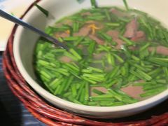 -甘家界牌柠檬鸭(青山店)