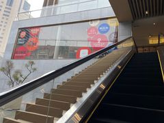 -常州购物中心(天宁区)