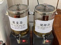 -通透堂中医·精准推拿(旗舰店)
