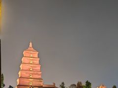 -大唐不夜城
