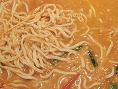 -指爱龙虾(金杨路总店)