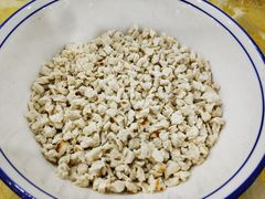 -老孙家饭庄·非遗(东关店)
