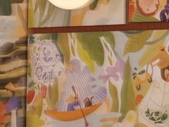 -奈雪的茶(杭州萧山万象汇店)