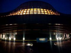 android_upload_pic-杭州君悦酒店