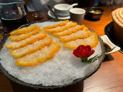 -雲顺·花菇朵·野生菌锅·云南美食(万柳店)