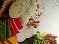-赤坂亭M9和牛烧肉·日料398放题(万达店)
