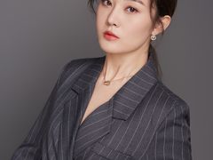 -iF摄影•全家福•证件照•形象照(南山店)