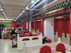 -芦月轩羊蝎子(太平桥店)