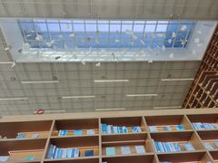 -朵云书院(滴水湖店)