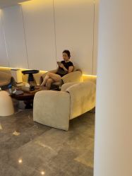 -南宁华美医疗美容医院