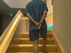 -尚荟汤泉生活馆
