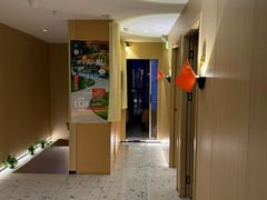 -感智盲人按摩·艾灸·肩颈SPA(岗厦店)