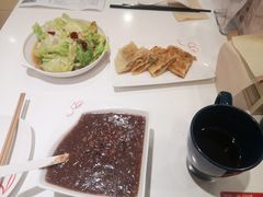 -嘉和一品粥(政府街店)