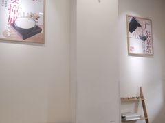 -西关二少双皮奶(青龙巷店)