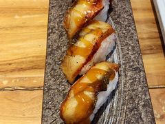 -松竹和日式料理(辽阳店)