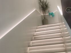 -LJOY丽锦造型·烫发染发