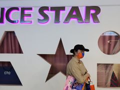 -斯坦星球AI编程·机器人科创·科学实验·信奥·思维·STEM·乐高·竞赛考级(长宁虹桥大融城荟聚中心)