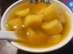 -粉家柳州螺蛳粉(杨宅路店)