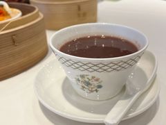 -翠园(北京王府中环店)