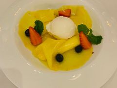 -卡佩罗意大利餐厅及酒吧Al Cappello Trattoria