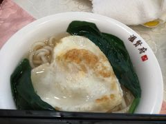 -汇贤府·李氏鲁菜(五棵松店)