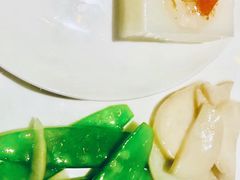-厉家菜(金宝街店)