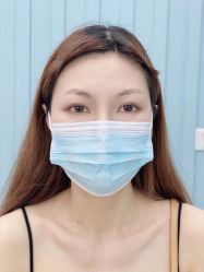 -JONMAVIN·美学