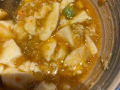 -卯时·龙光雅宴·精致锡帮菜(惠山古镇店)