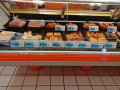 -大润发(莱州店)