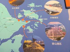 -中国港口博物馆