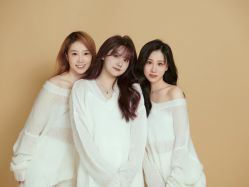 点击看大图 -蜜桃少女VISION写真馆(雁塔店)